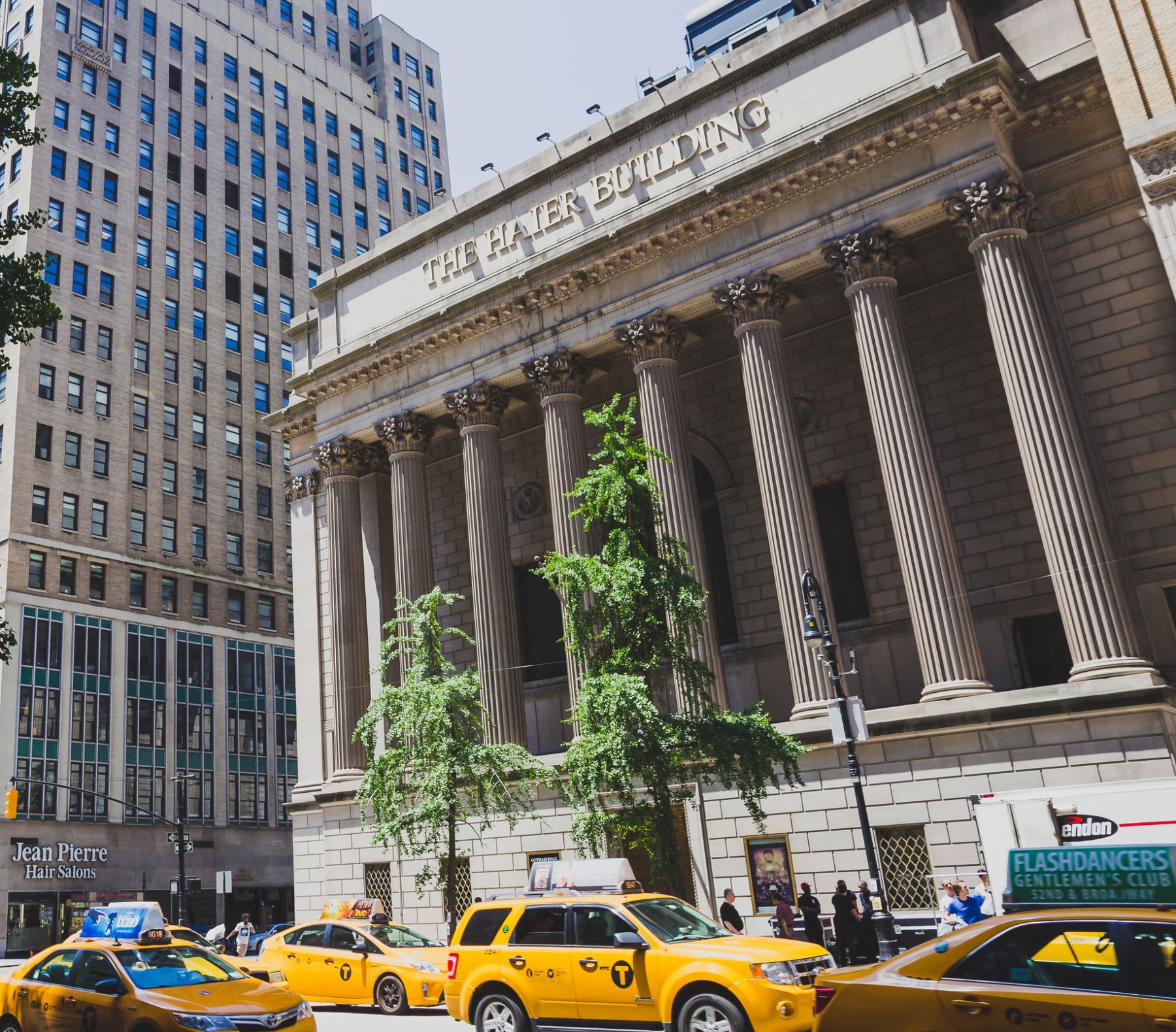 Editorial: April 28, 2023